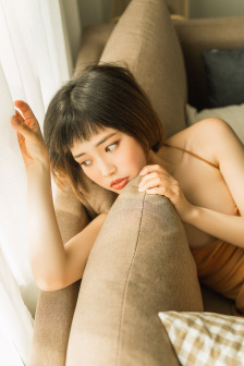 排球少年2024剧场版资源